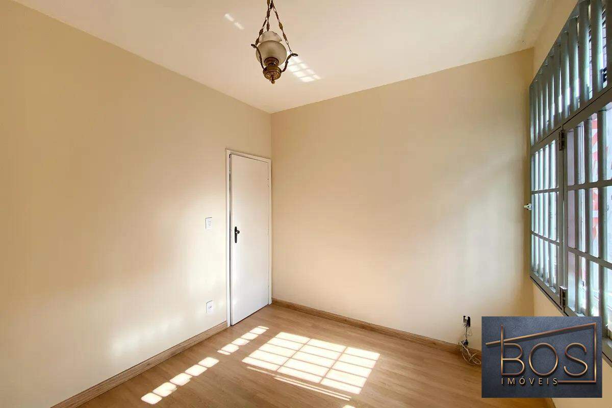 Apartamento, 3 quartos, 139 m² - Foto 18