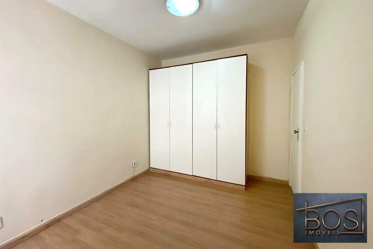 Apartamento, 3 quartos, 139 m² - Foto 14