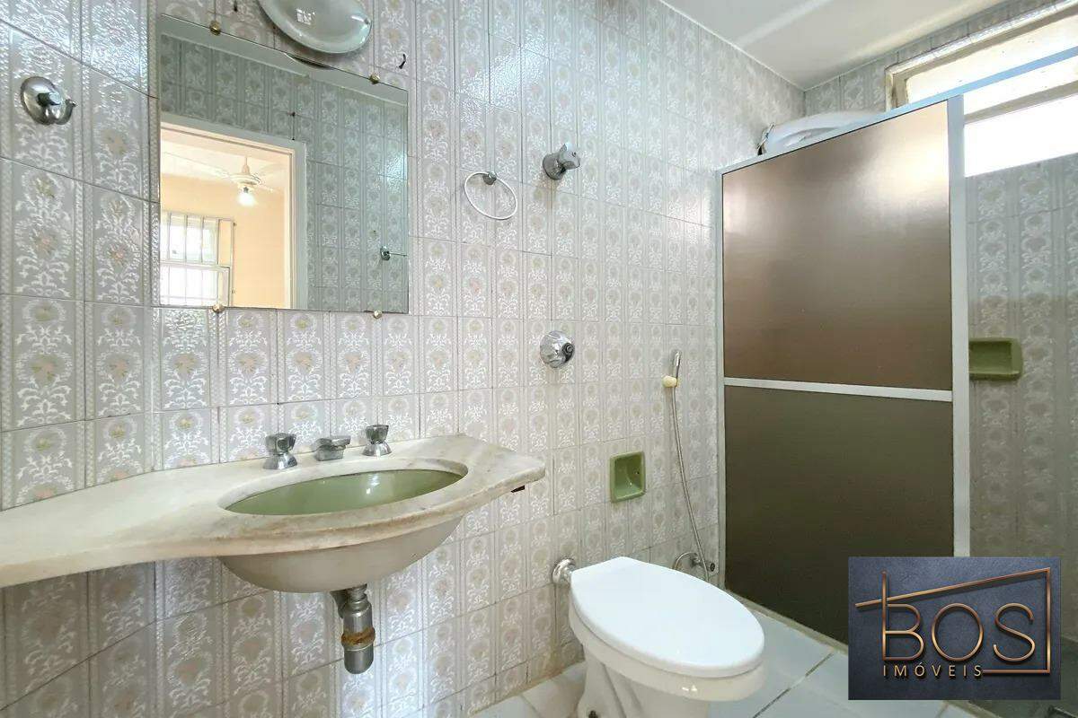 Apartamento, 3 quartos, 139 m² - Foto 20