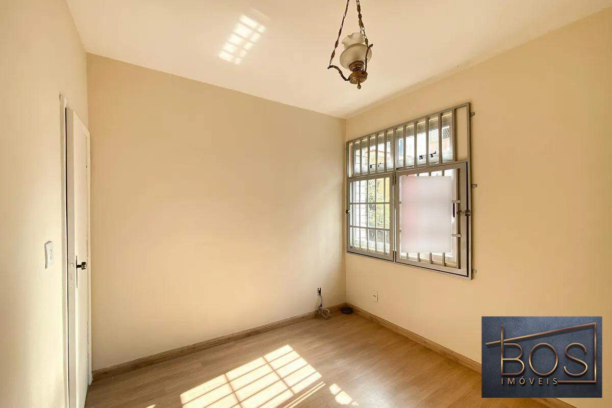 Apartamento, 3 quartos, 139 m² - Foto 19