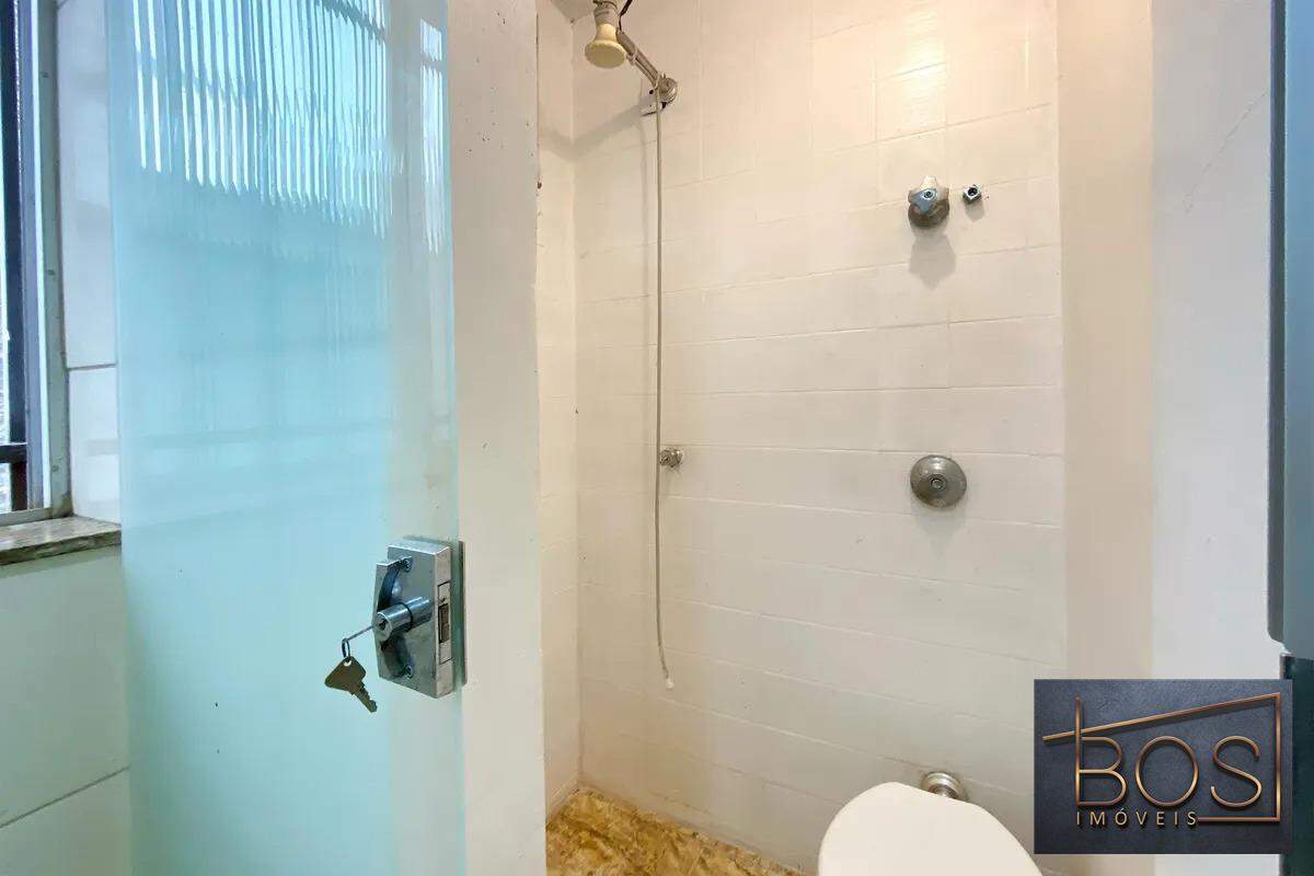 Apartamento, 3 quartos, 139 m² - Foto 25