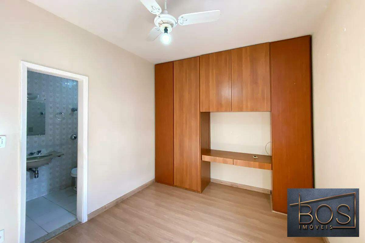 Apartamento, 3 quartos, 139 m² - Foto 12