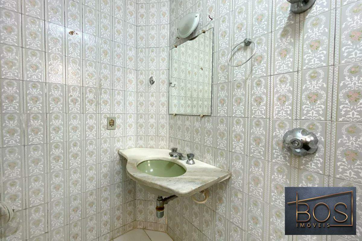 Apartamento, 3 quartos, 139 m² - Foto 21