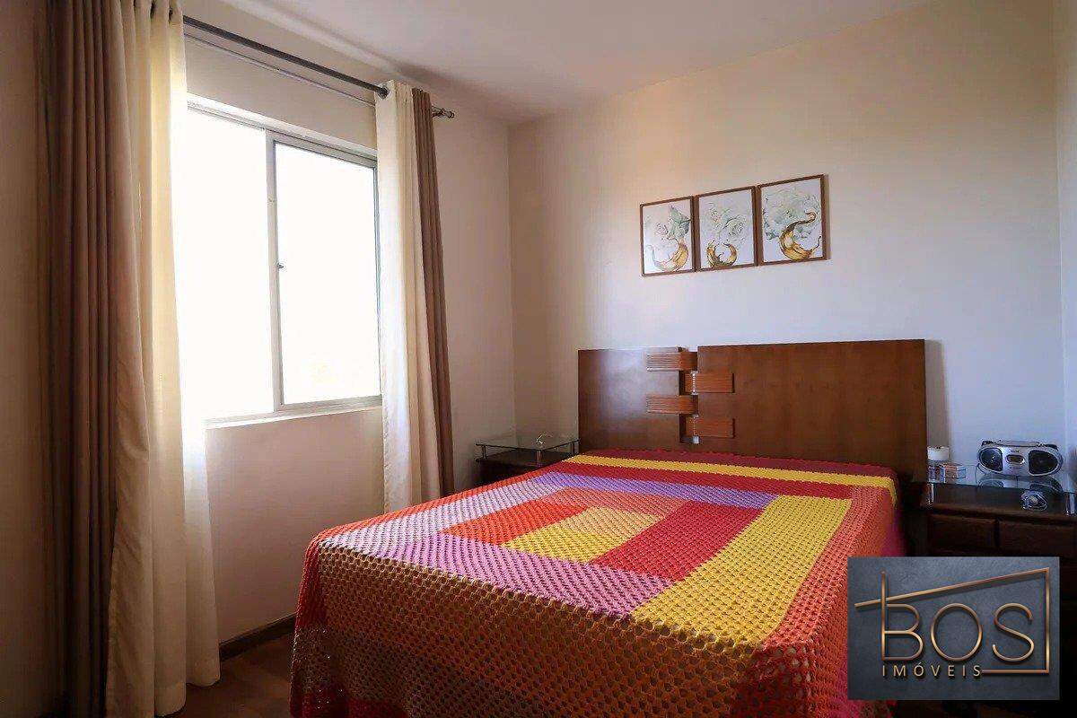 Cobertura, 3 quartos, 146 m² - Foto 13