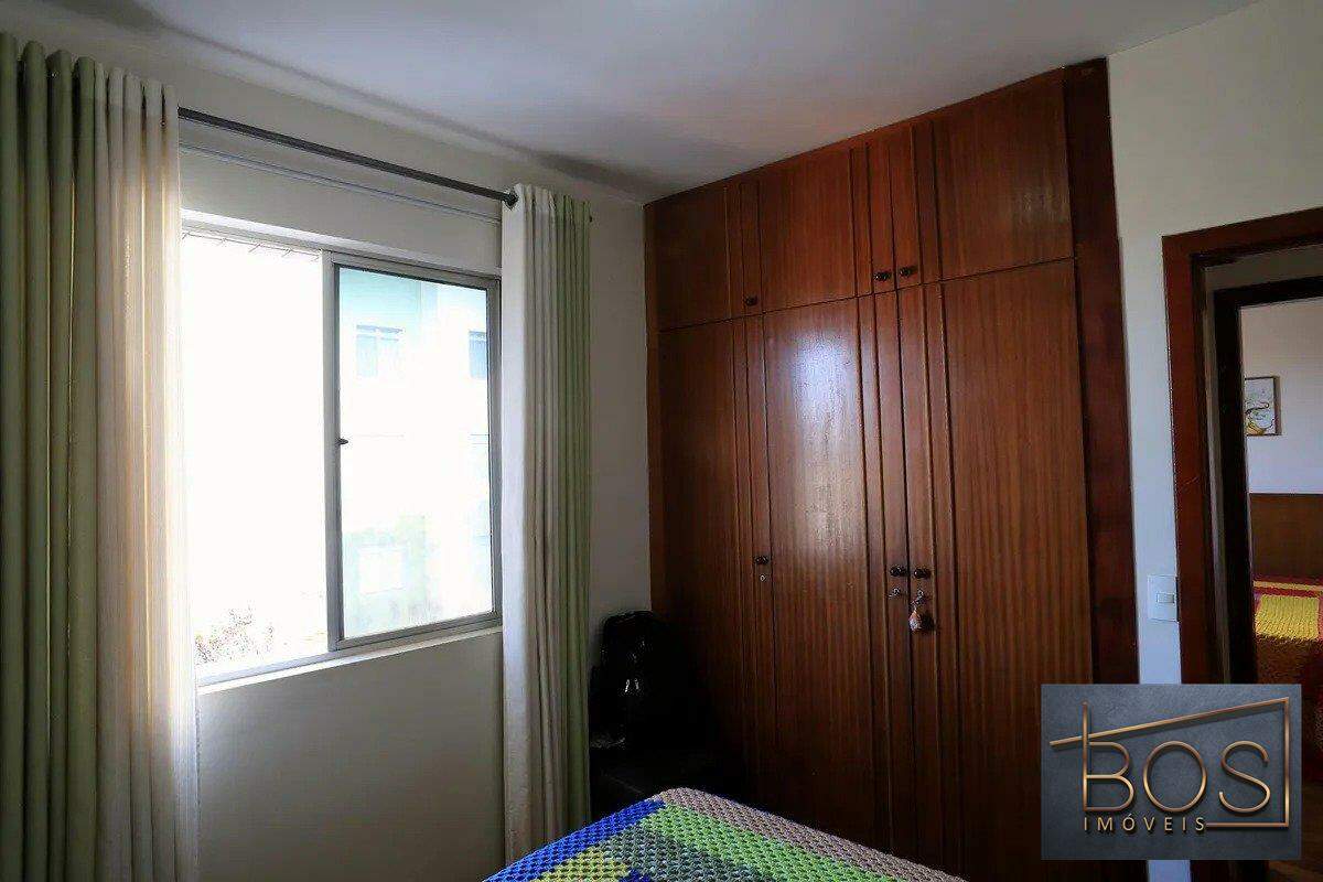 Cobertura, 3 quartos, 146 m² - Foto 14