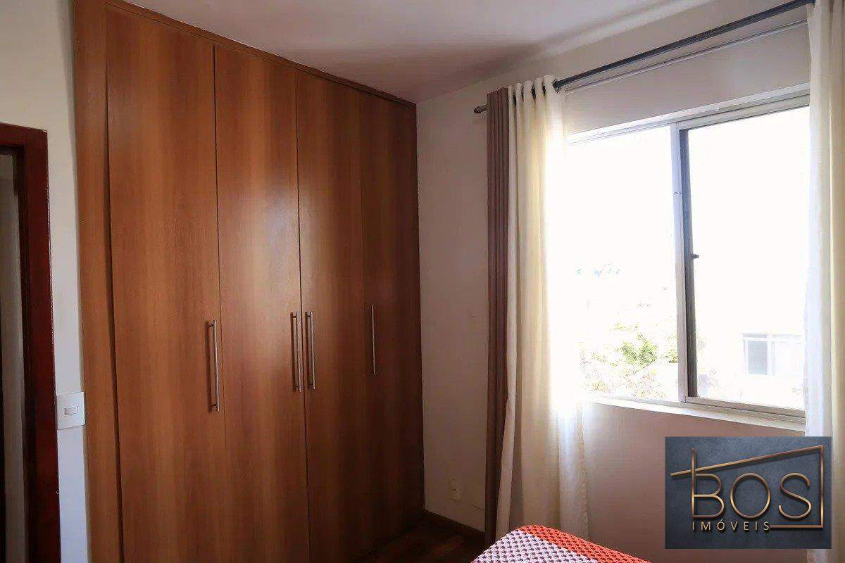 Cobertura, 3 quartos, 146 m² - Foto 15