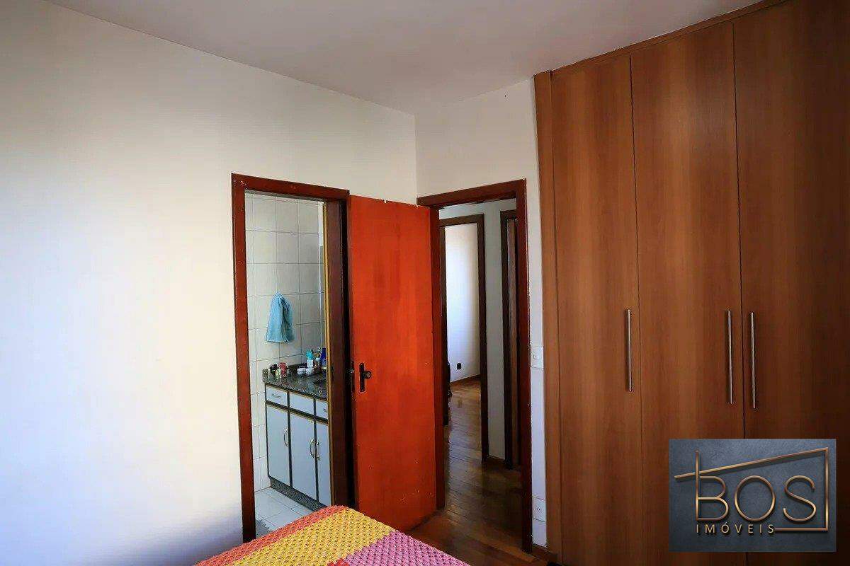 Cobertura, 3 quartos, 146 m² - Foto 16