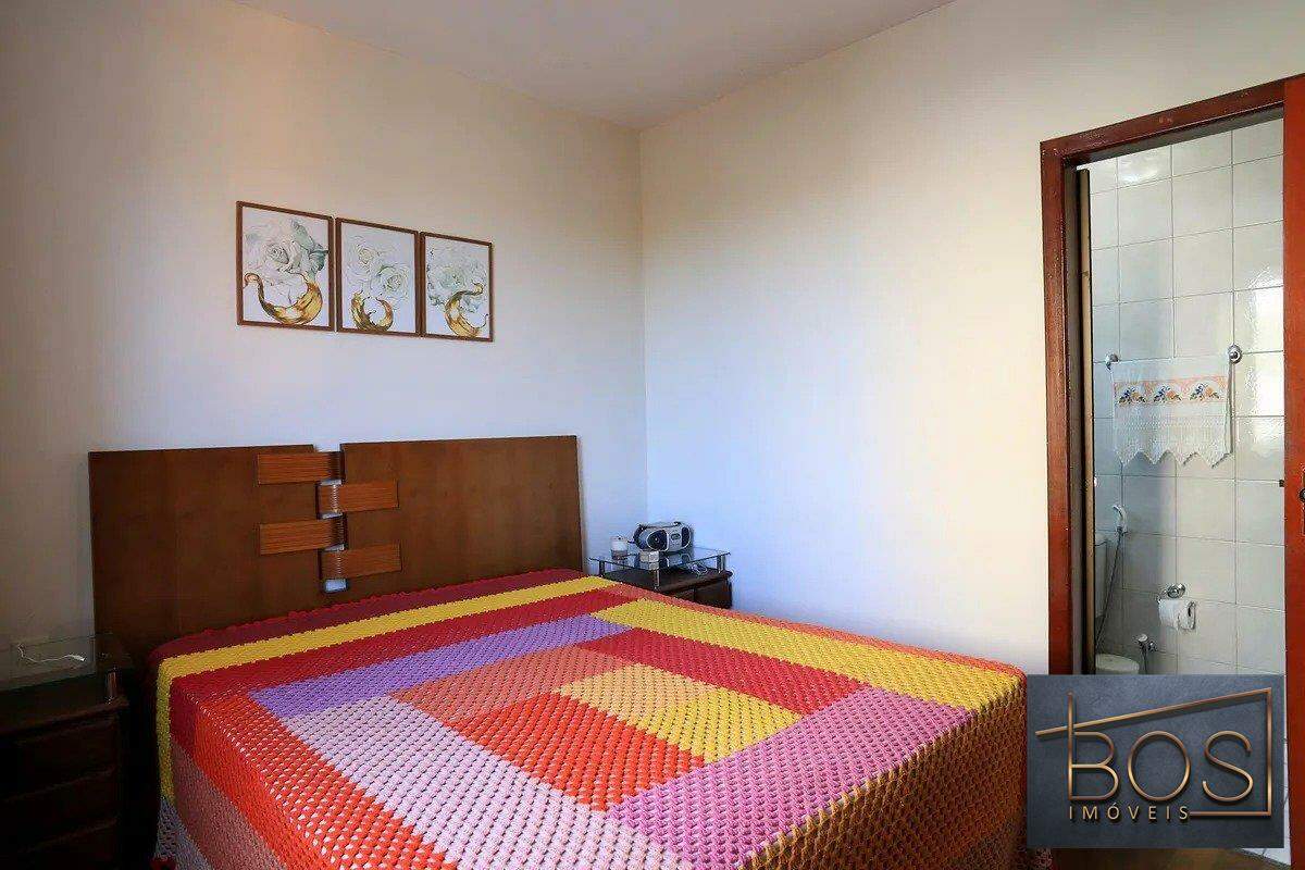 Cobertura, 3 quartos, 146 m² - Foto 17
