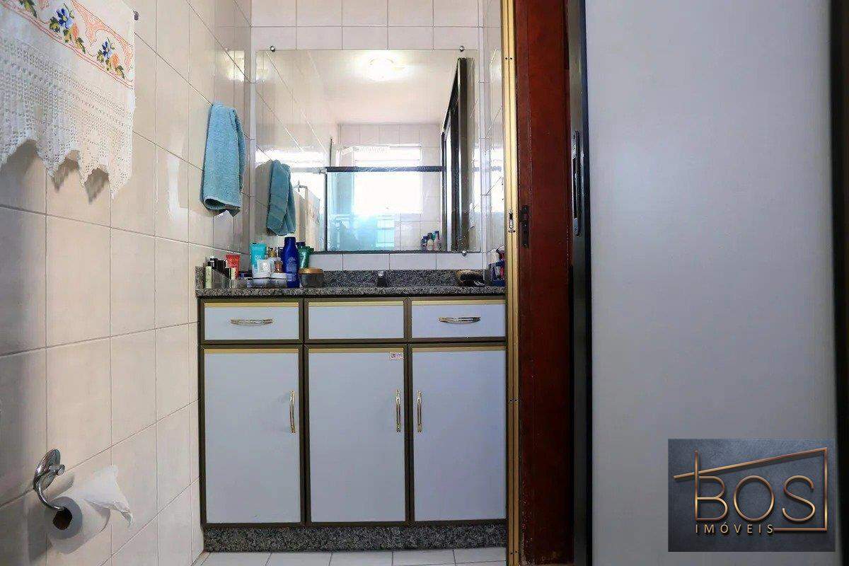 Cobertura, 3 quartos, 146 m² - Foto 18