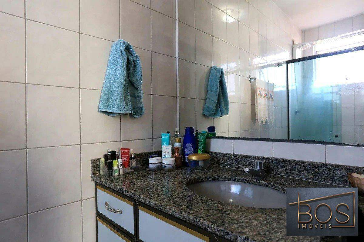 Cobertura, 3 quartos, 146 m² - Foto 19