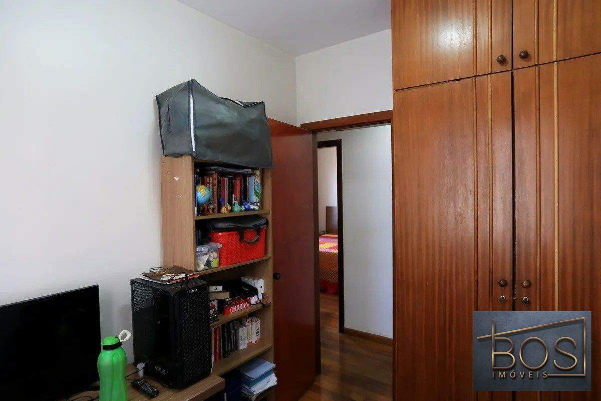 Cobertura, 3 quartos, 146 m² - Foto 20