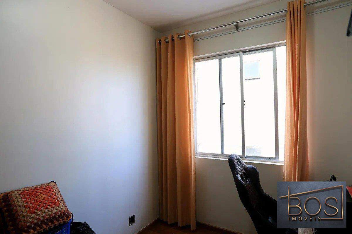 Cobertura, 3 quartos, 146 m² - Foto 21