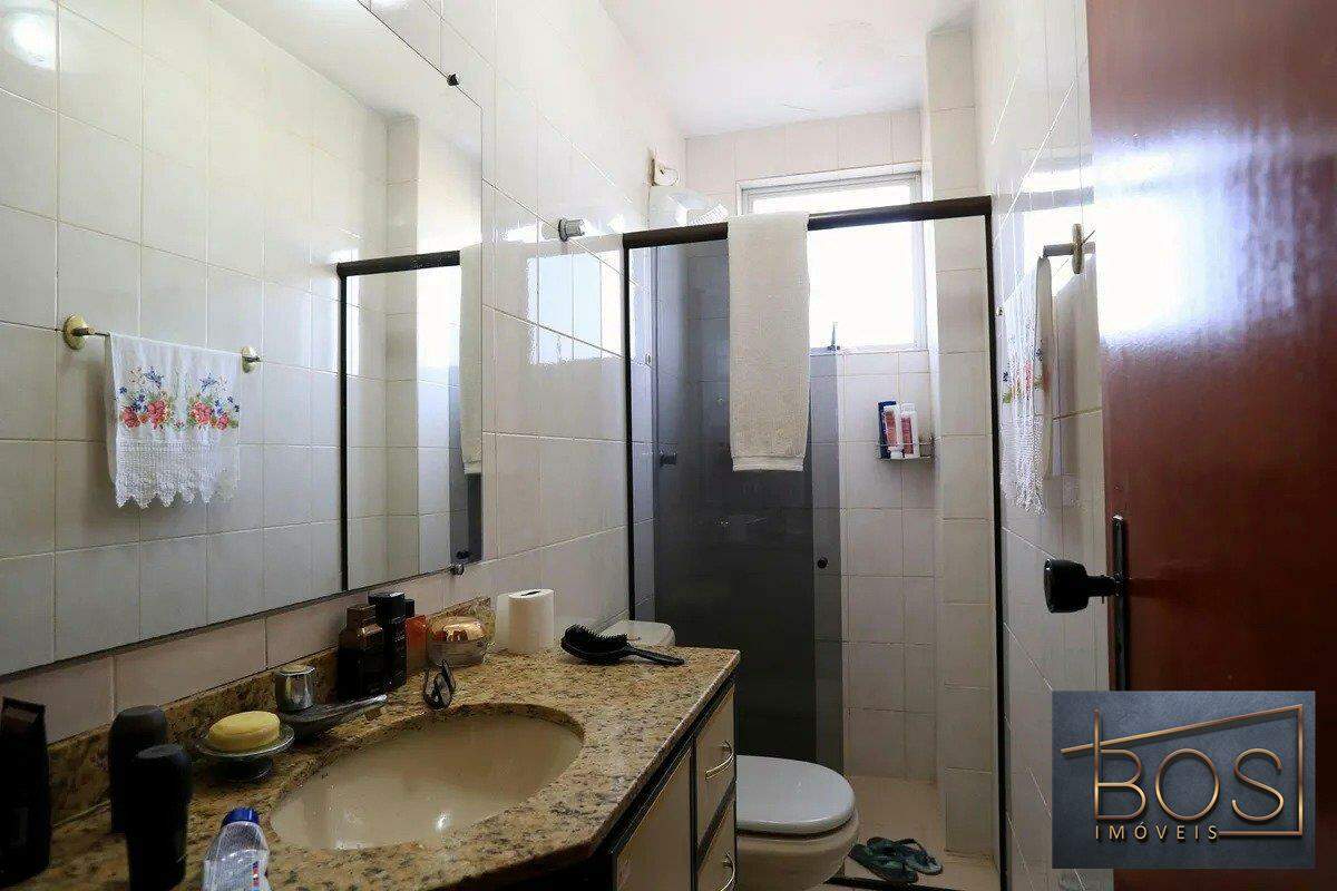 Cobertura, 3 quartos, 146 m² - Foto 22