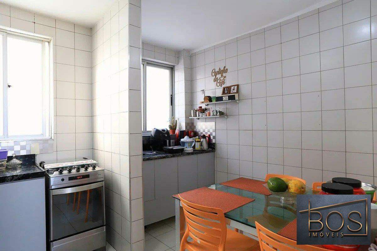 Cobertura, 3 quartos, 146 m² - Foto 23