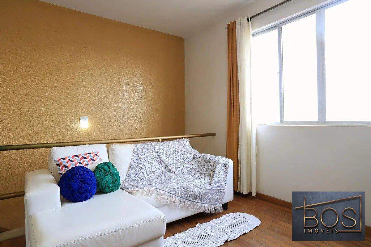 Cobertura, 3 quartos, 146 m² - Foto 9