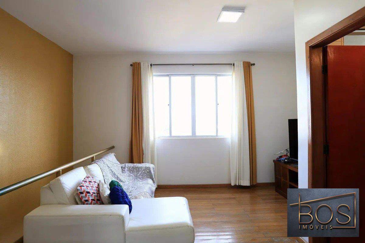 Cobertura, 3 quartos, 146 m² - Foto 10