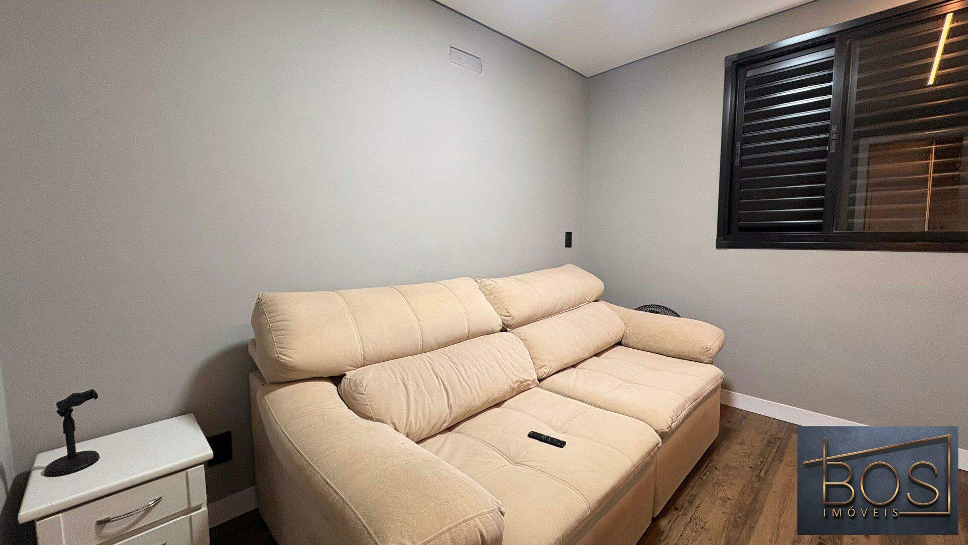 Apartamento, 3 quartos, 80 m² - Foto 13