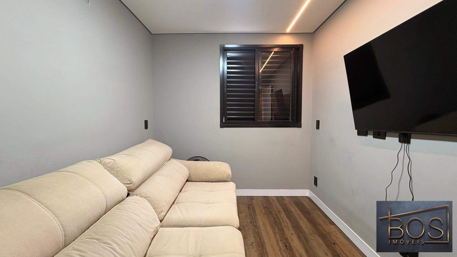 Apartamento, 3 quartos, 80 m² - Foto 14