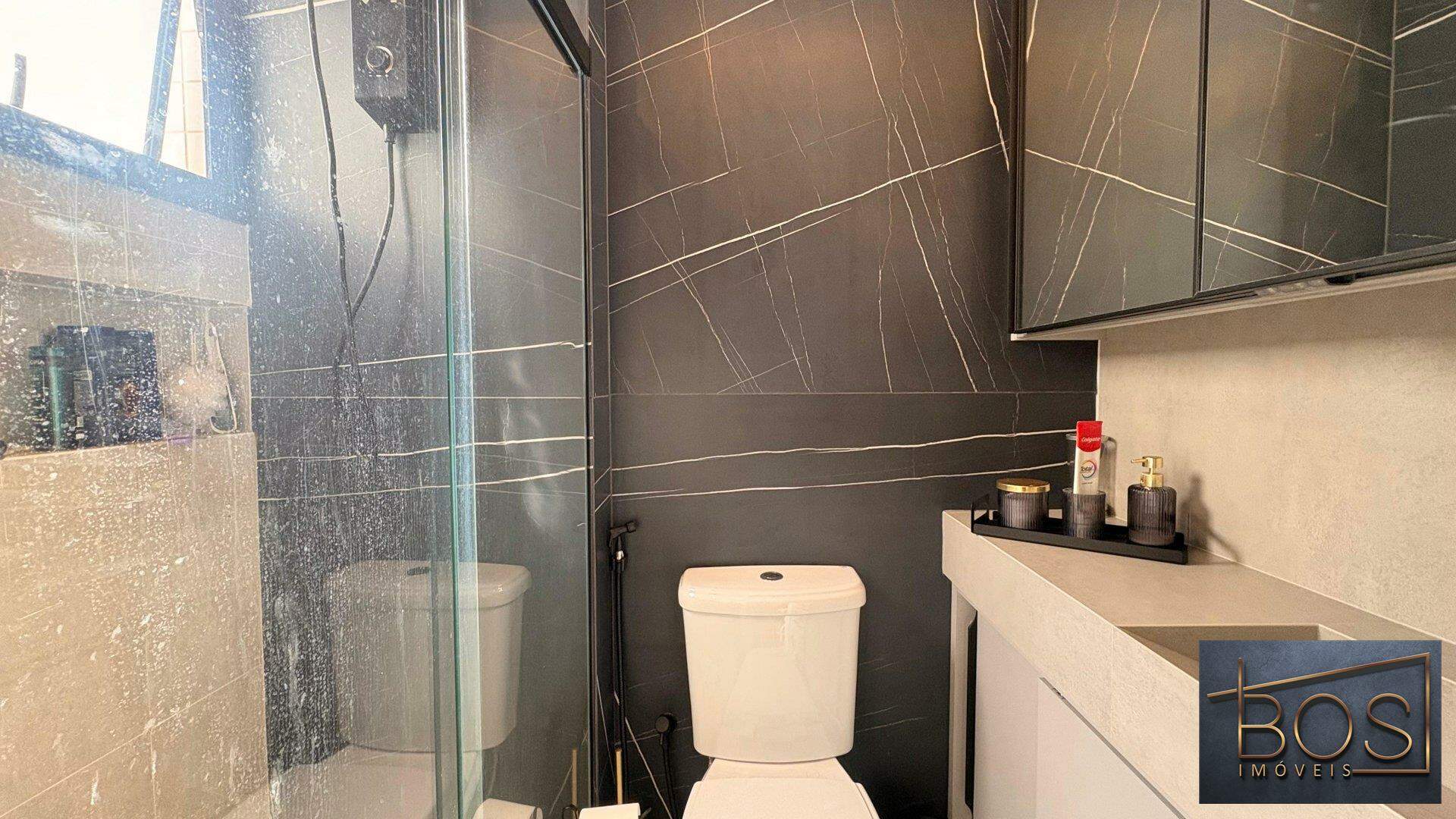 Apartamento, 3 quartos, 80 m² - Foto 15