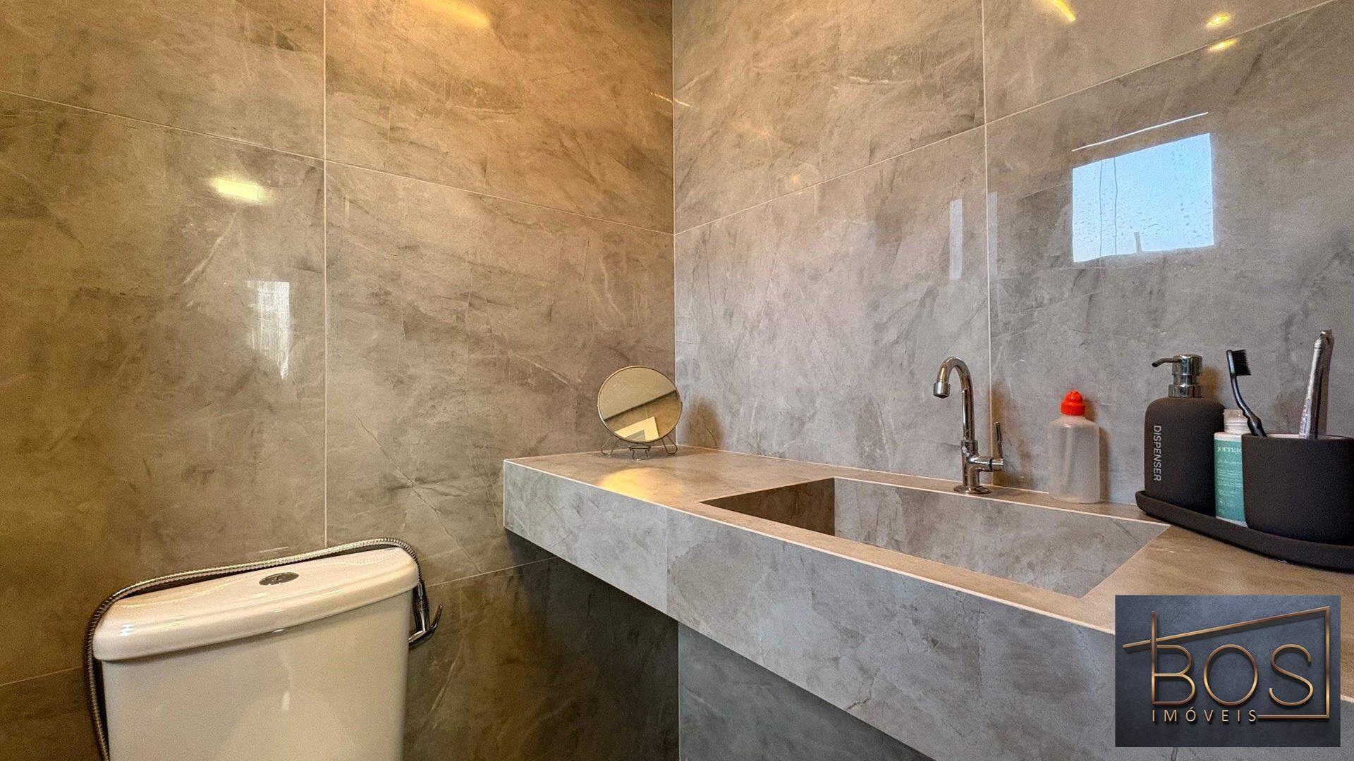 Apartamento, 3 quartos, 80 m² - Foto 17
