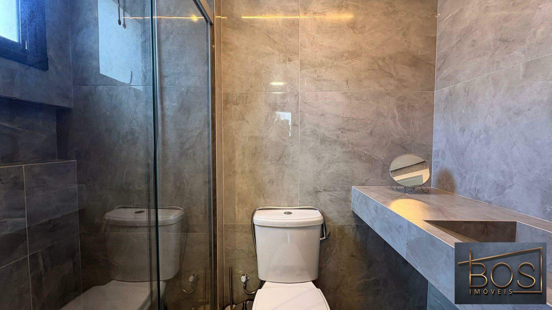 Apartamento, 3 quartos, 80 m² - Foto 18