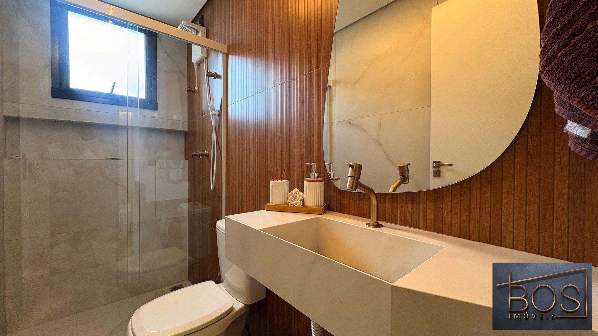 Apartamento, 3 quartos, 80 m² - Foto 19