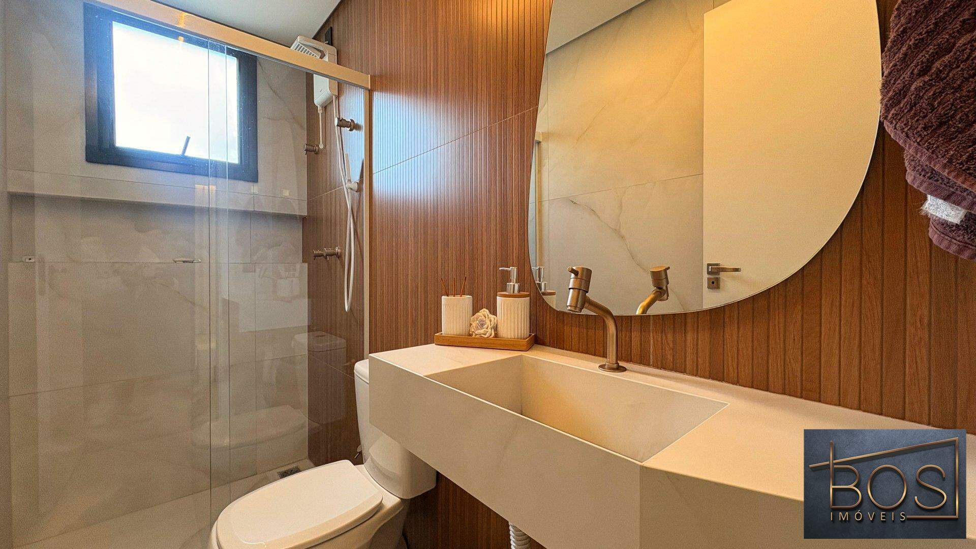Apartamento, 3 quartos, 80 m² - Foto 20