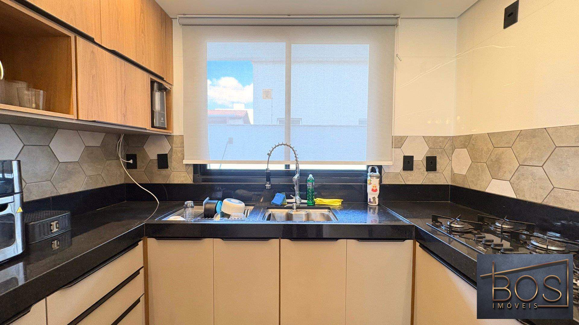Apartamento, 3 quartos, 80 m² - Foto 22
