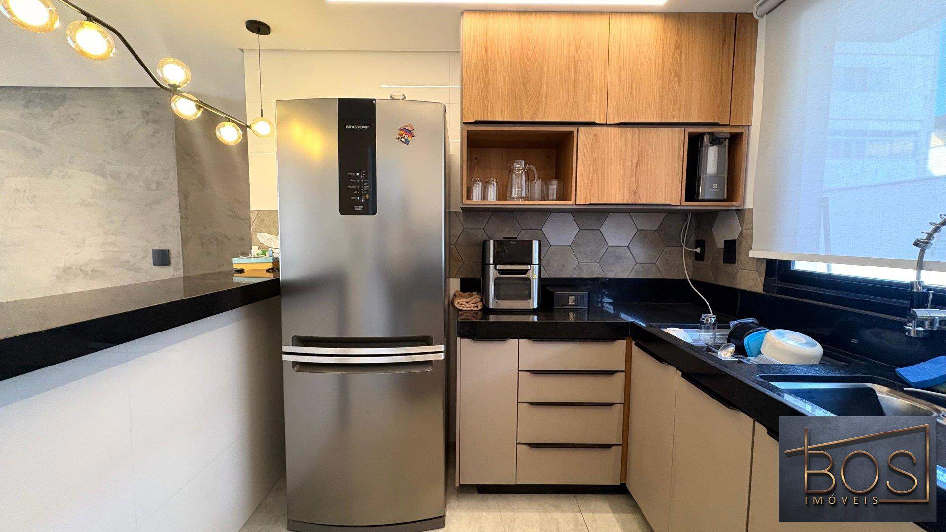 Apartamento, 3 quartos, 80 m² - Foto 23