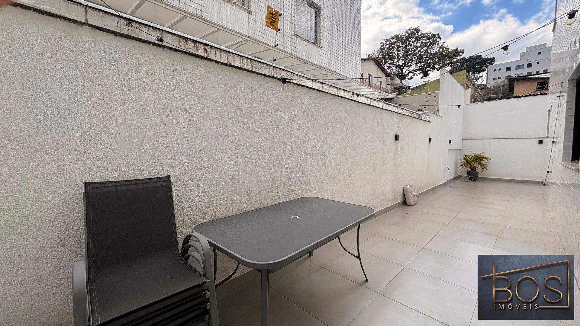 Apartamento, 3 quartos, 80 m² - Foto 24