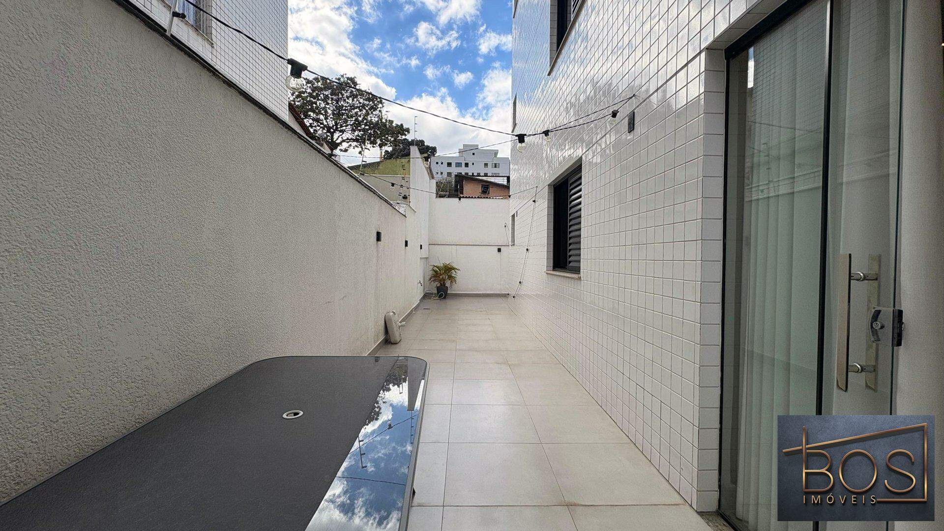 Apartamento, 3 quartos, 80 m² - Foto 25