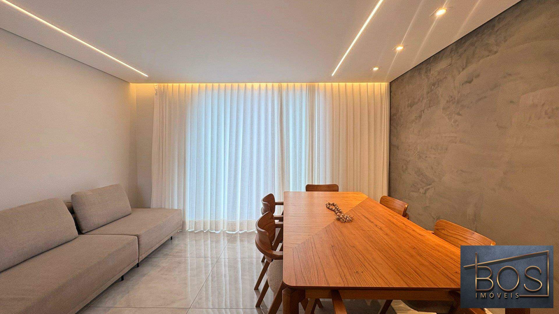 Apartamento, 3 quartos, 80 m² - Foto 5