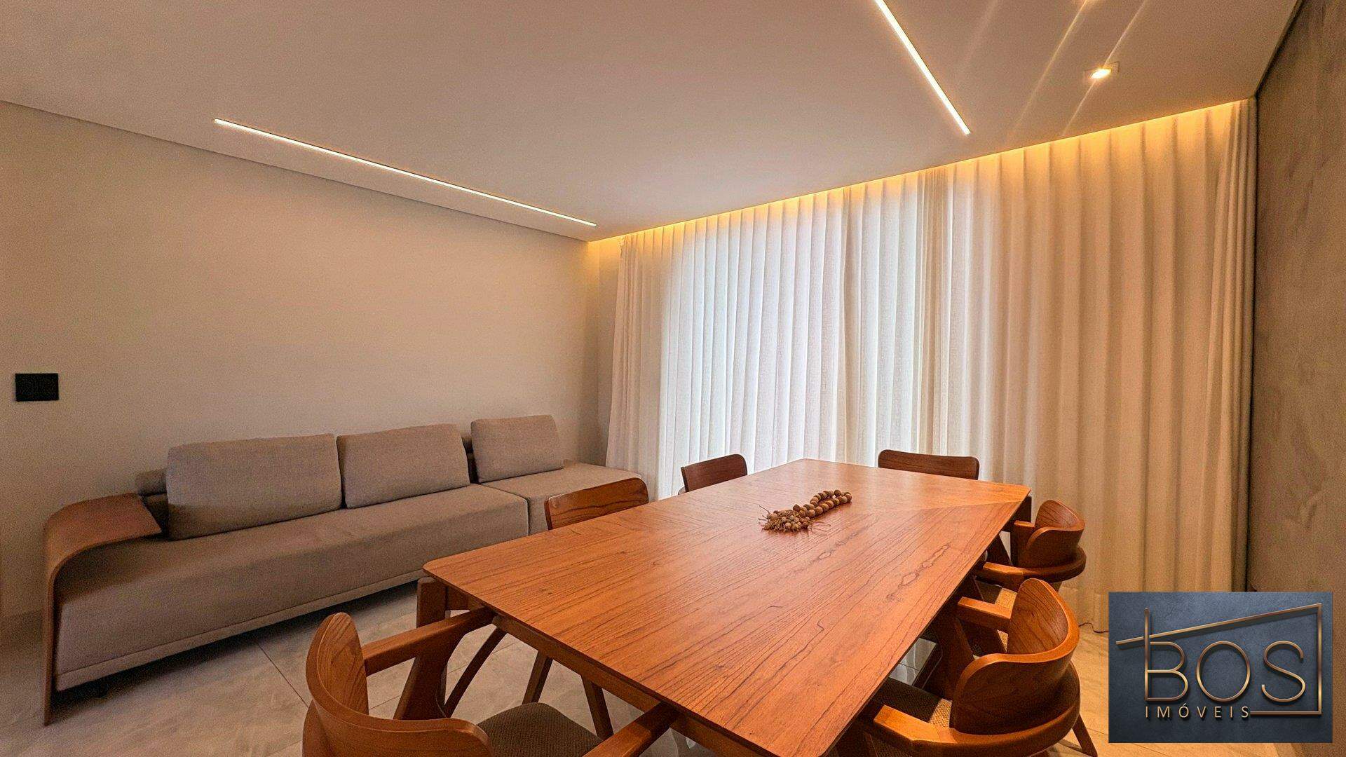 Apartamento, 3 quartos, 80 m² - Foto 6