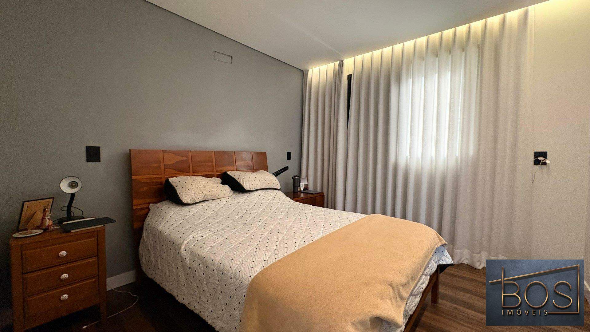 Apartamento, 3 quartos, 80 m² - Foto 7