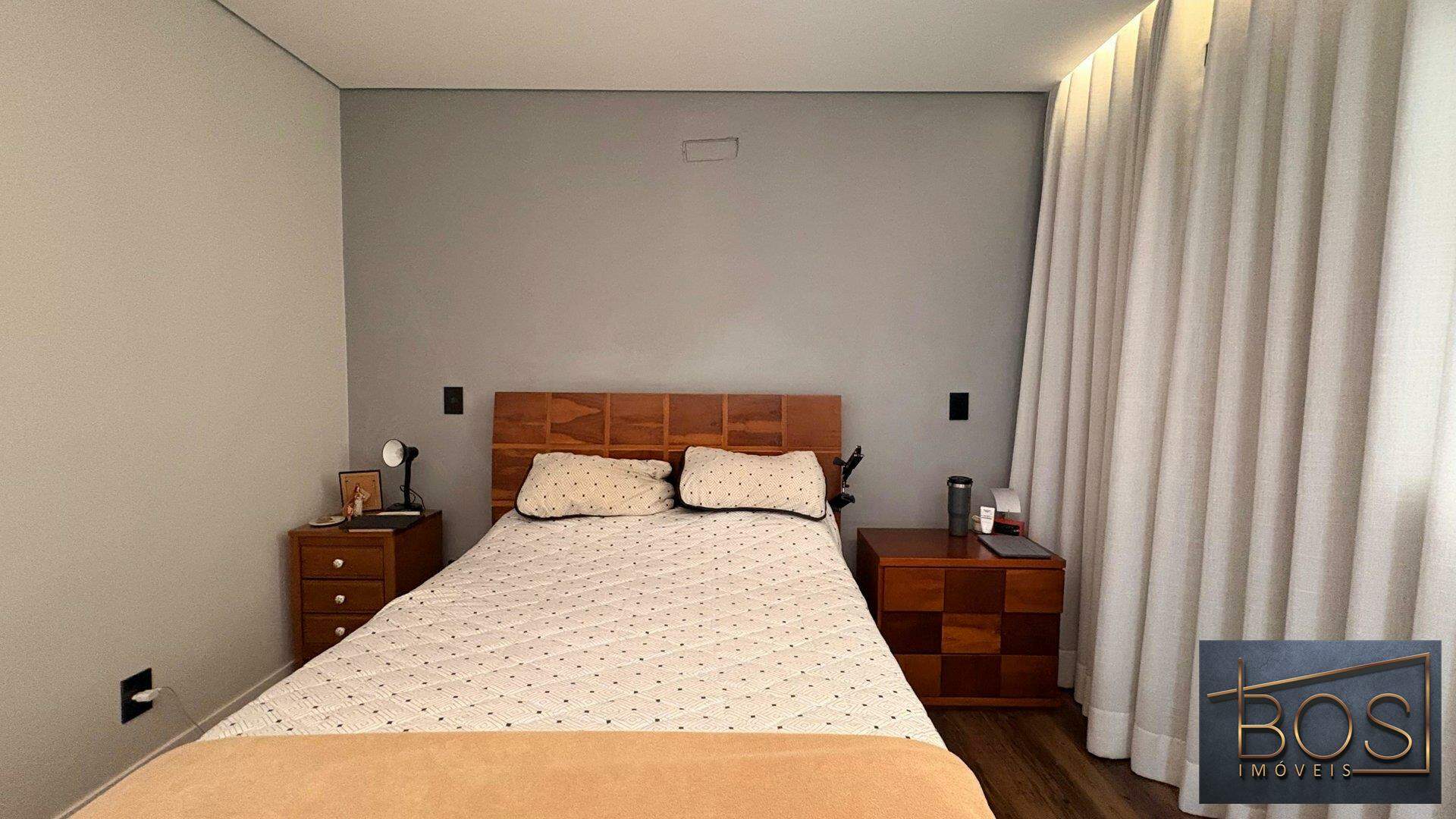 Apartamento, 3 quartos, 80 m² - Foto 8
