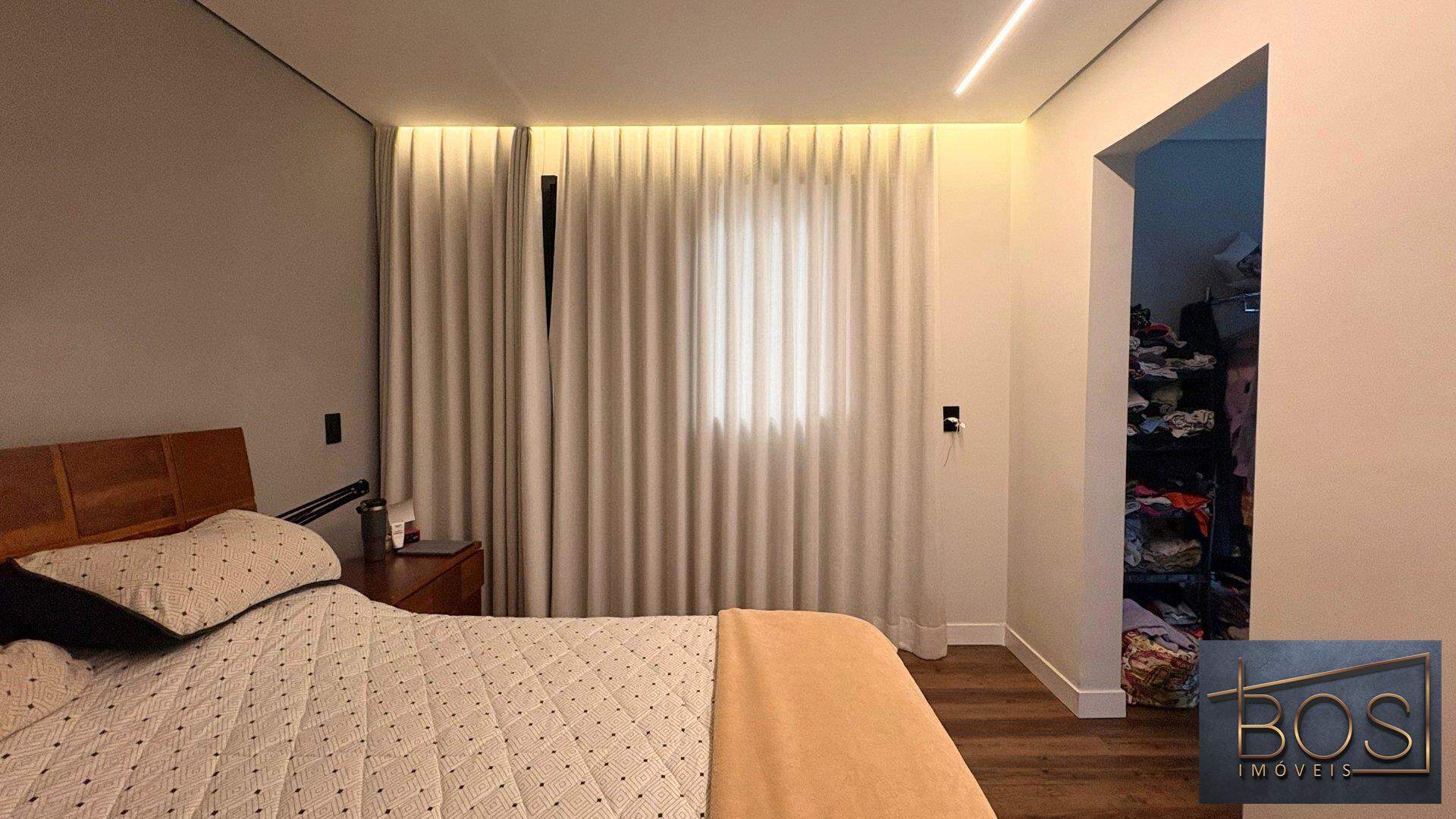 Apartamento, 3 quartos, 80 m² - Foto 9