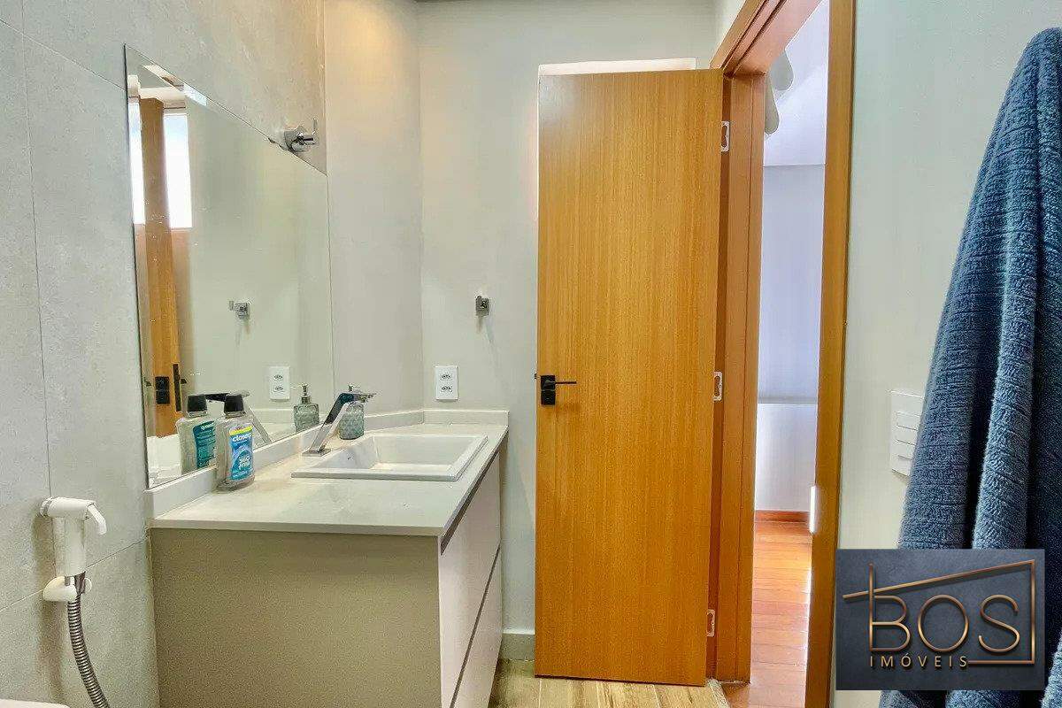 Cobertura, 3 quartos, 113 m² - Foto 11