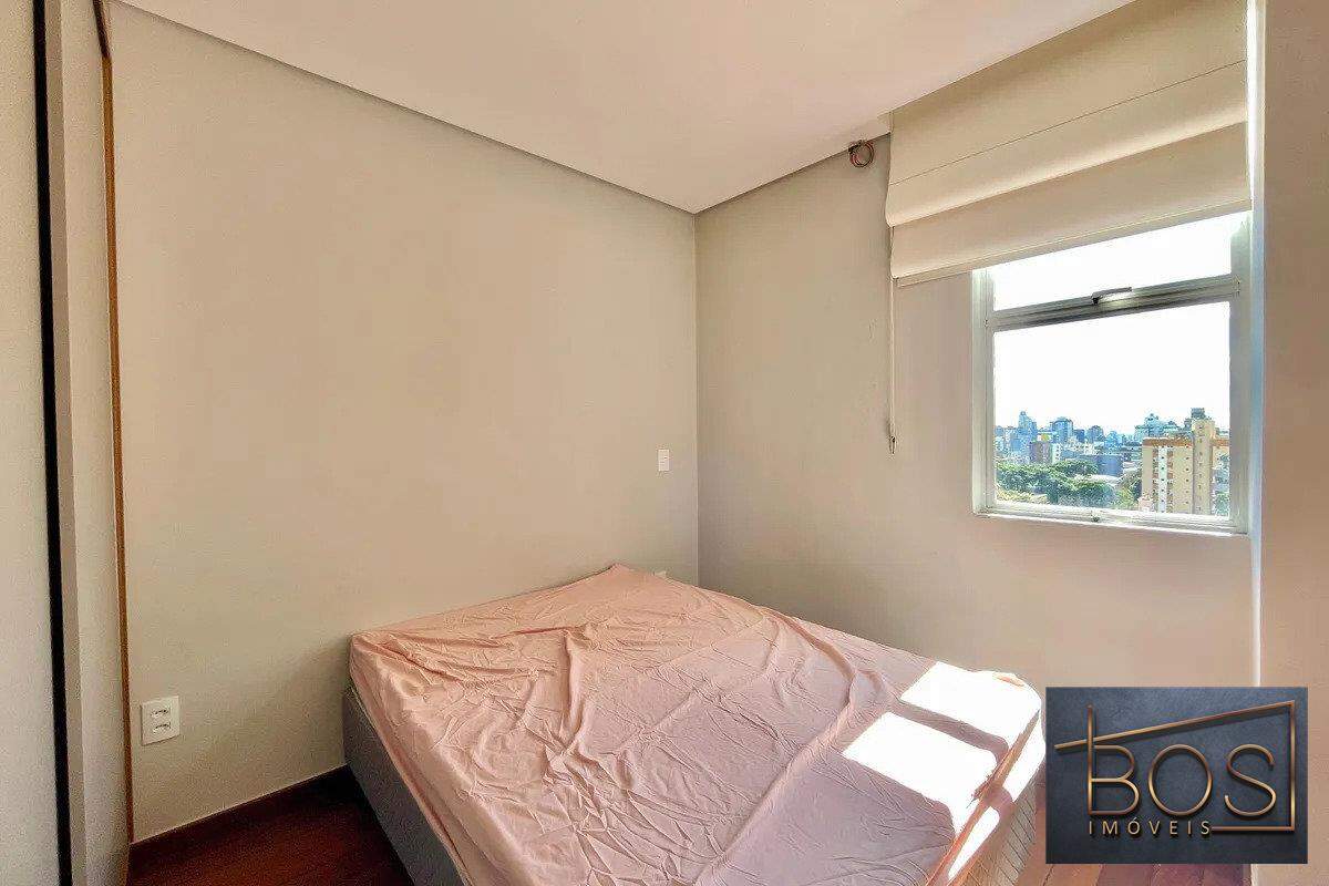 Cobertura, 3 quartos, 113 m² - Foto 12