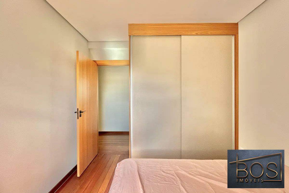 Cobertura, 3 quartos, 113 m² - Foto 13