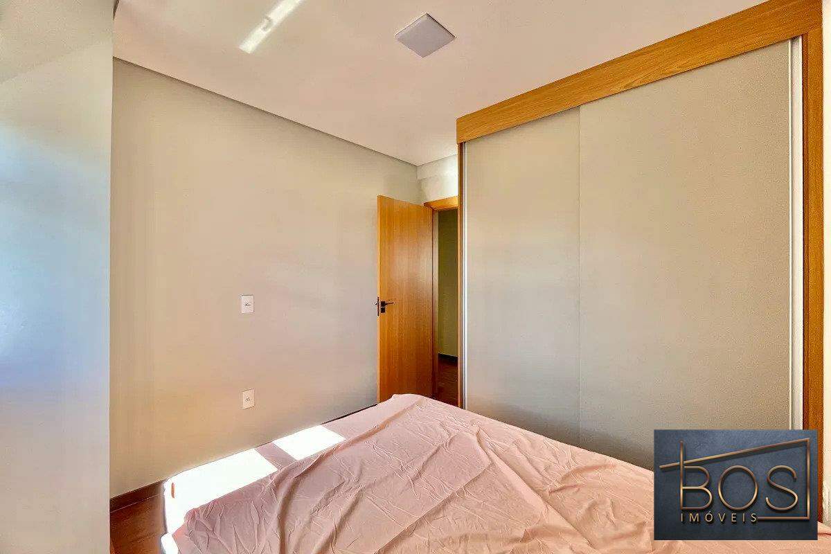 Cobertura, 3 quartos, 113 m² - Foto 14