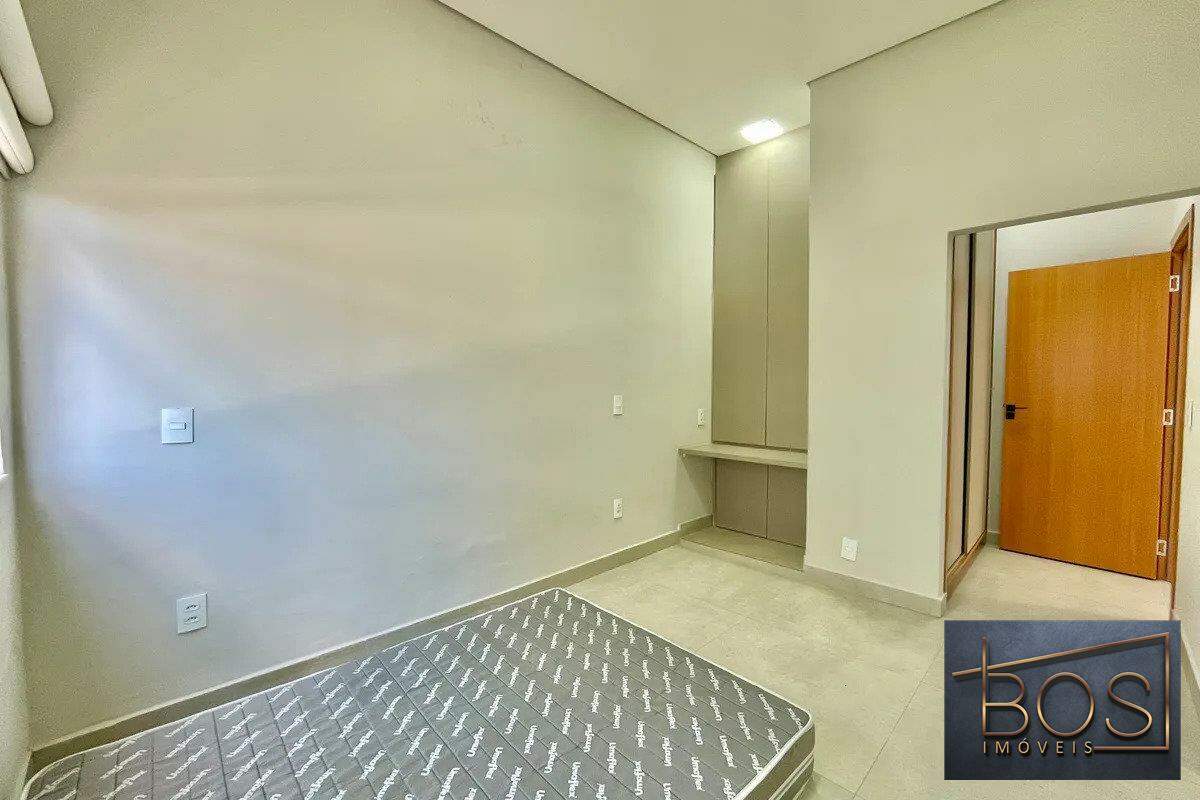 Cobertura, 3 quartos, 113 m² - Foto 15