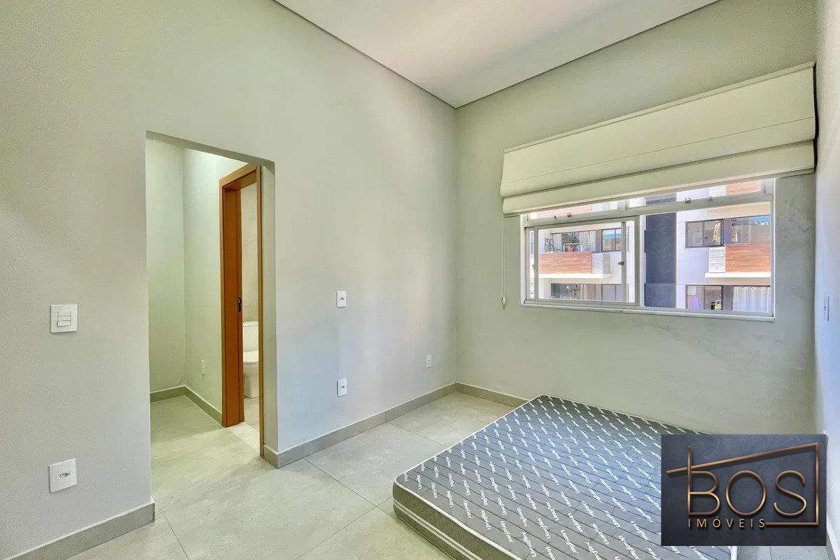 Cobertura, 3 quartos, 113 m² - Foto 16
