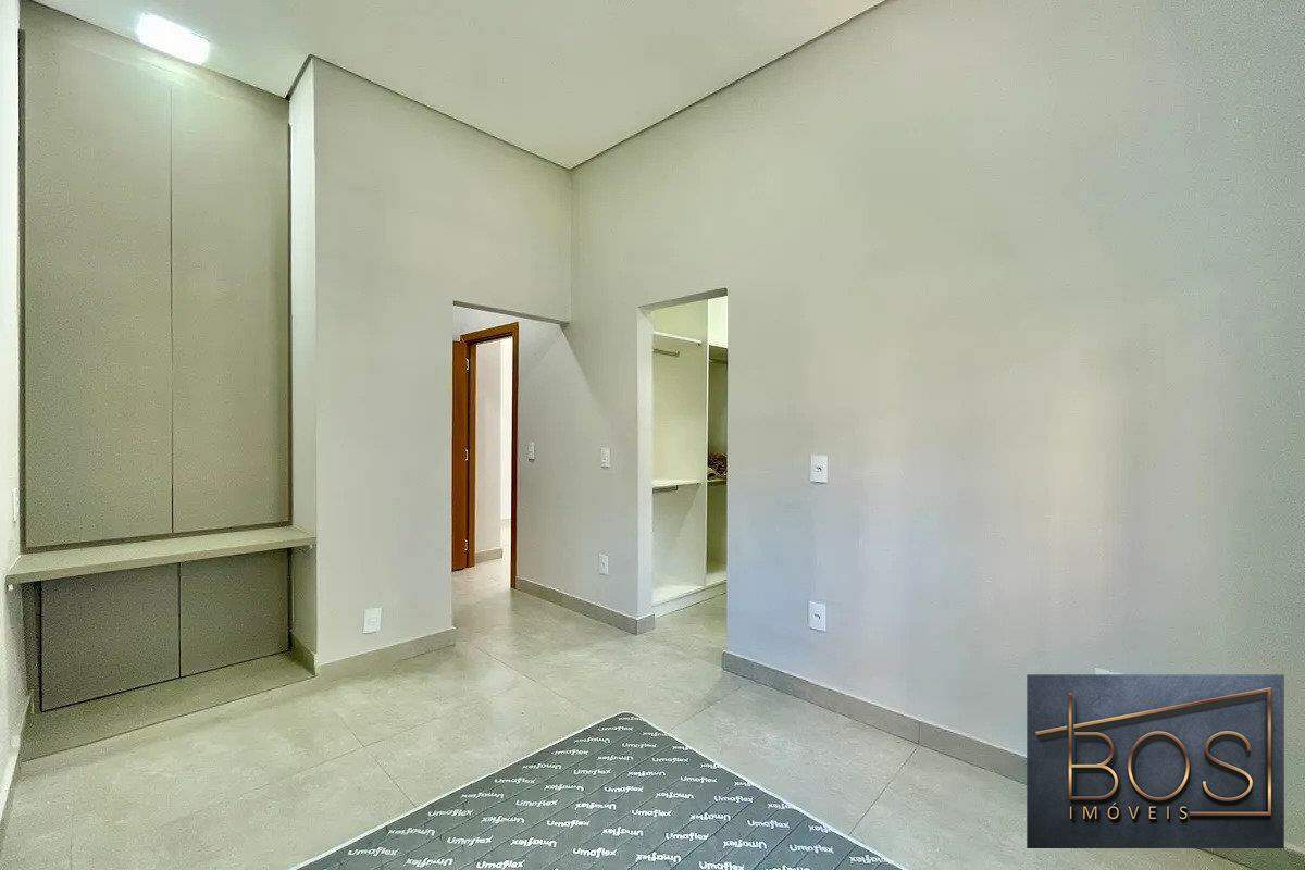 Cobertura, 3 quartos, 113 m² - Foto 17