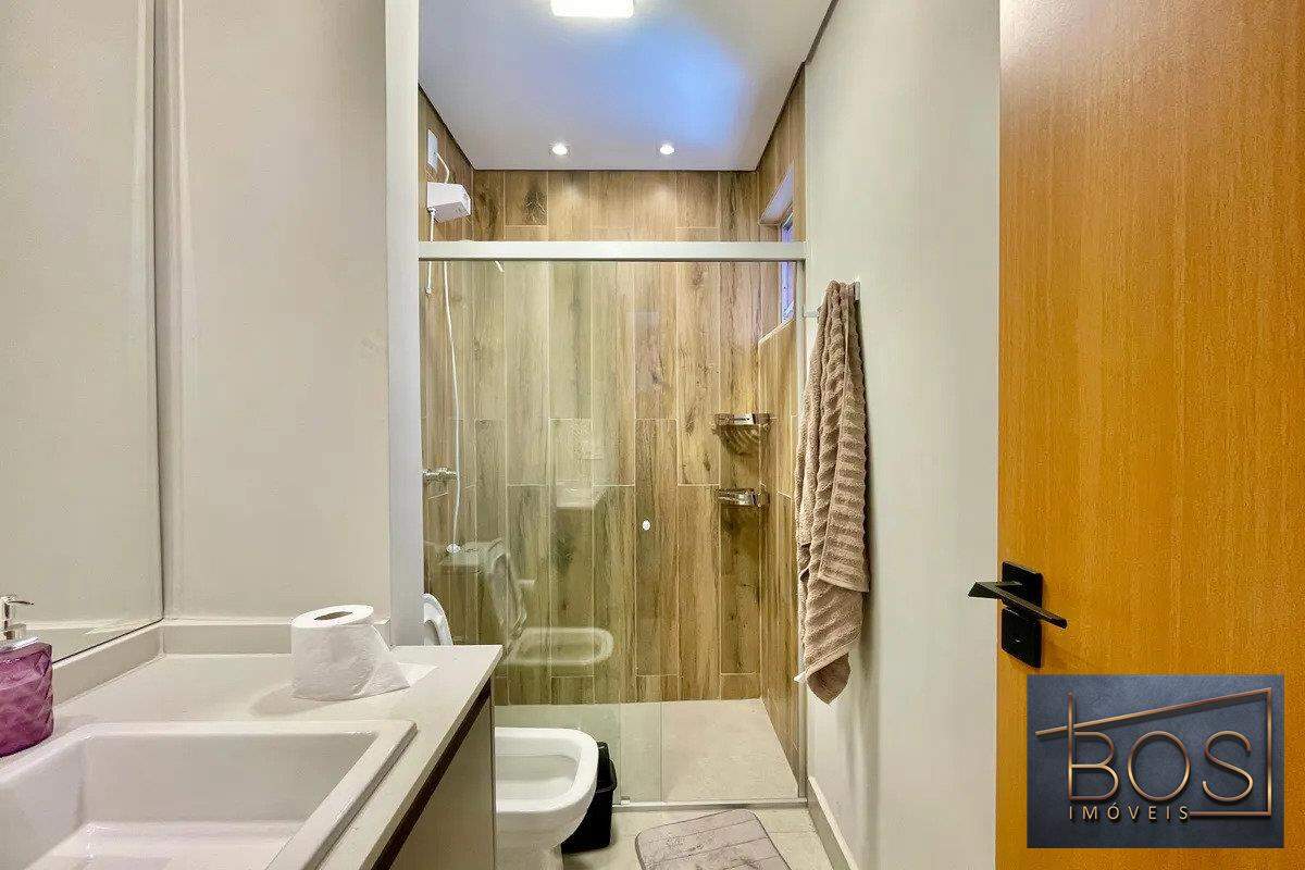 Cobertura, 3 quartos, 113 m² - Foto 18