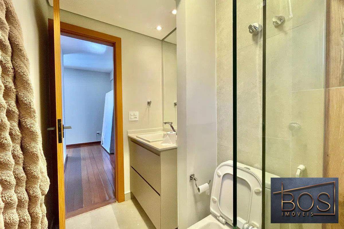 Cobertura, 3 quartos, 113 m² - Foto 19