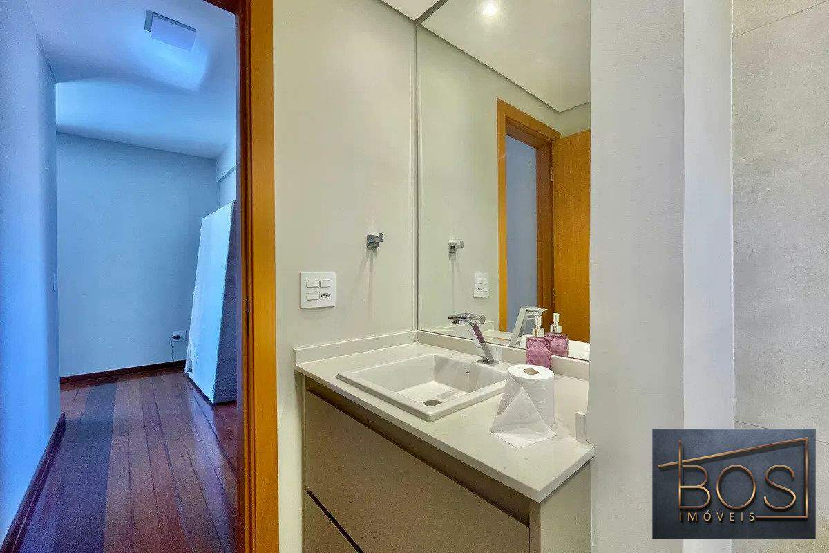 Cobertura, 3 quartos, 113 m² - Foto 20