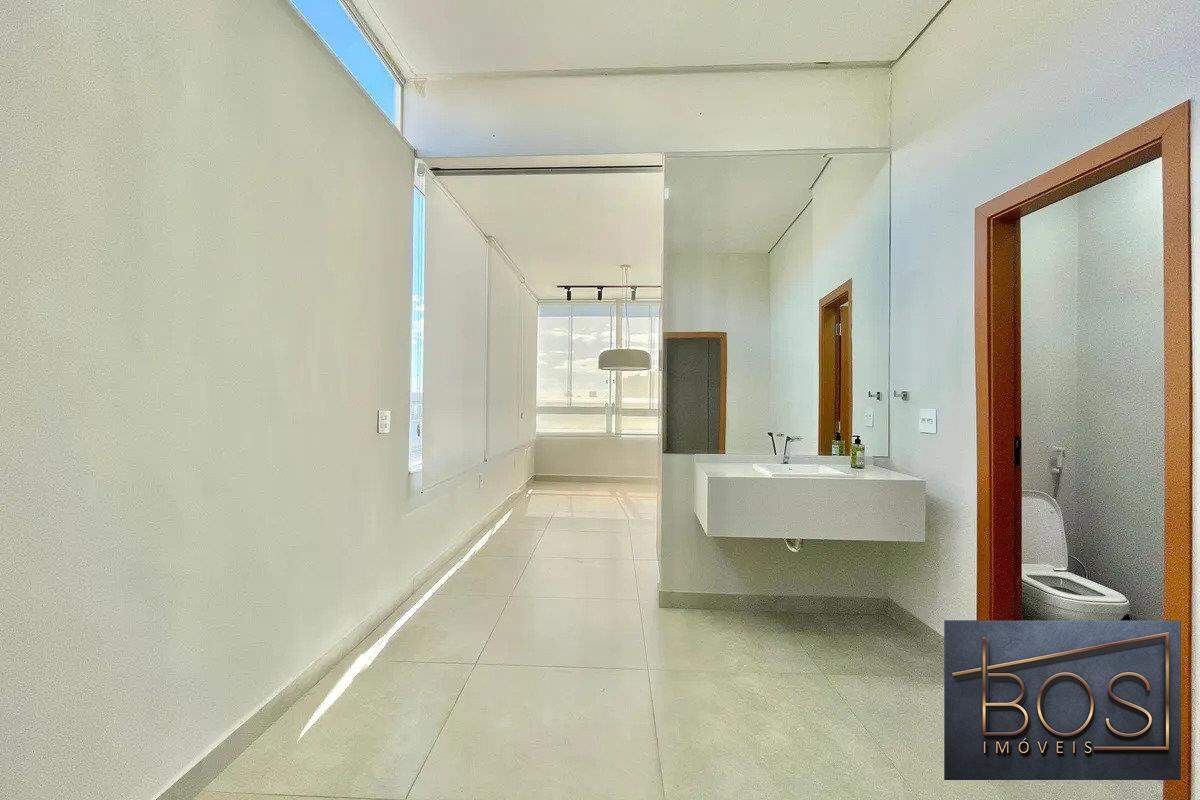 Cobertura, 3 quartos, 113 m² - Foto 21