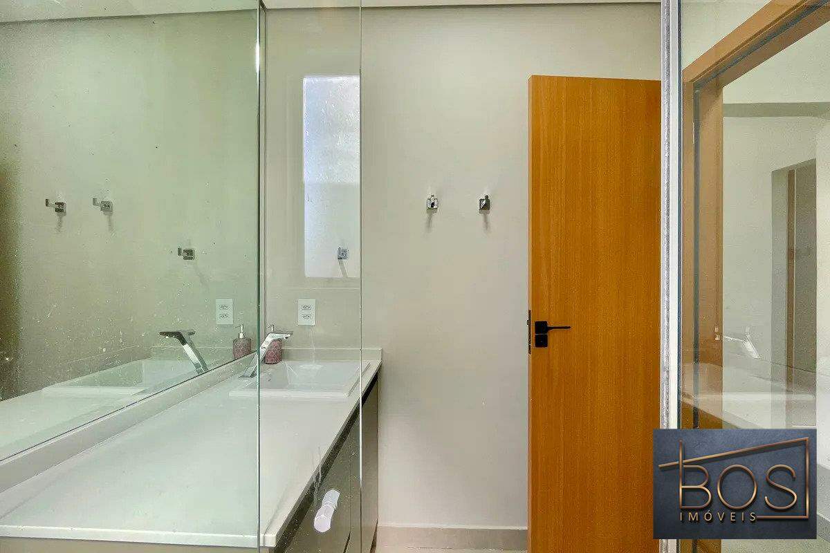 Cobertura, 3 quartos, 113 m² - Foto 22
