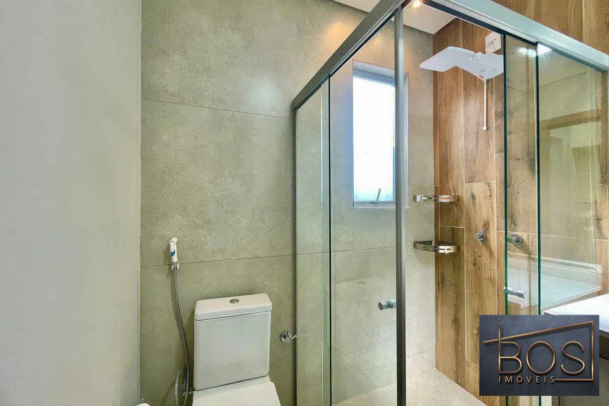 Cobertura, 3 quartos, 113 m² - Foto 23
