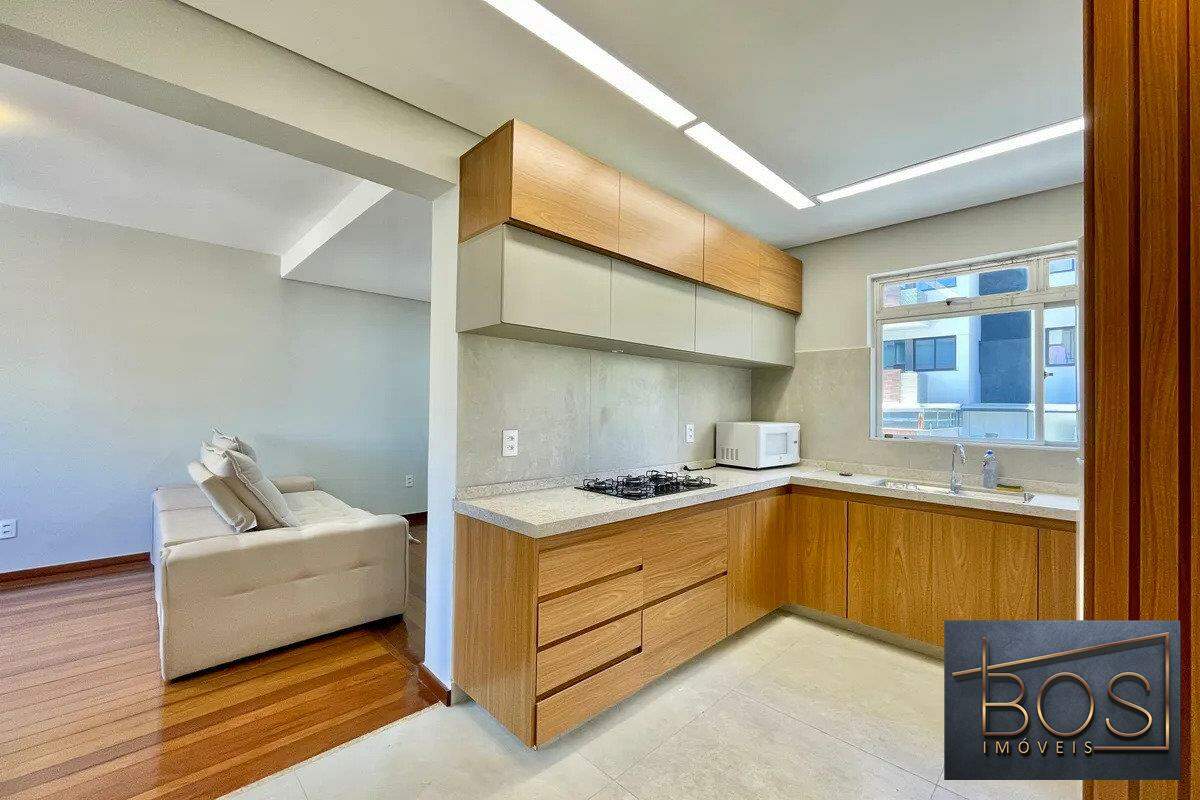 Cobertura, 3 quartos, 113 m² - Foto 24